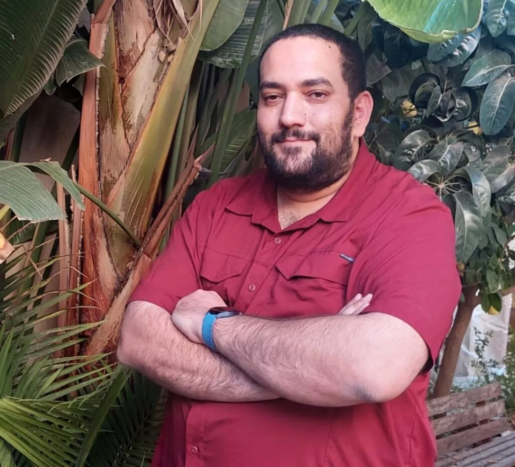 יותם ויסקופ